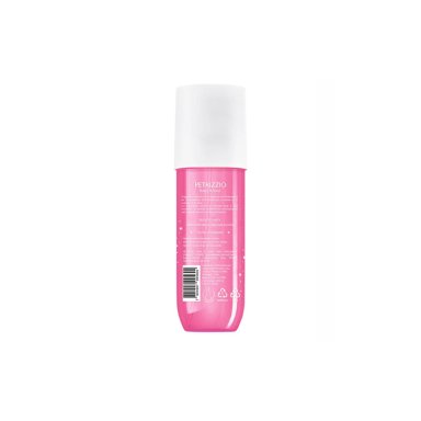 MIST PETRIZZIO READY TO PARTY MUJER 200 ML HAIR & BODY - 2