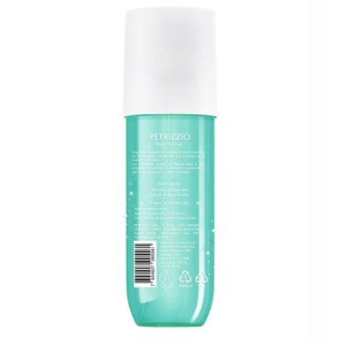 MIST PETRIZZIO TAKE A BREAK MUJER 200 ML BODY & HAIR - 2