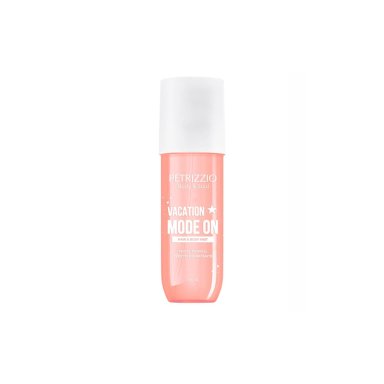 MIST PETRIZZIO VACATION MUJER 200 ML HAIR & BODY - 1