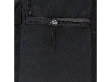 MOCHILA NIKE HERITAGE NEGRO - 5