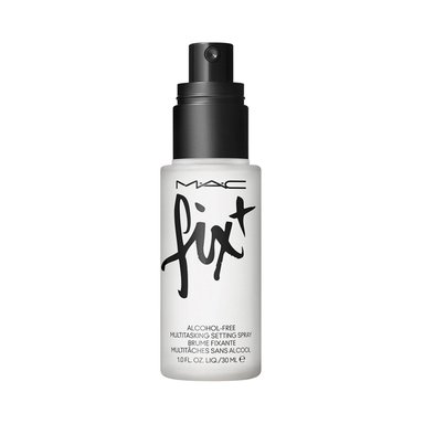 PRIMER MAC FIX+ MULTITASKING SETTING SPRAY 30 ML - 1