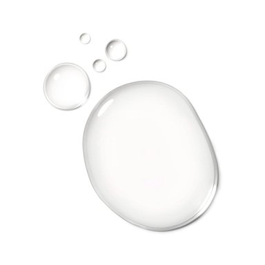 PRIMER MAC FIX+ MULTITASKING SETTING SPRAY 30 ML - 2
