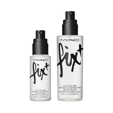 PRIMER MAC FIX+ MULTITASKING SETTING SPRAY 30 ML - 3