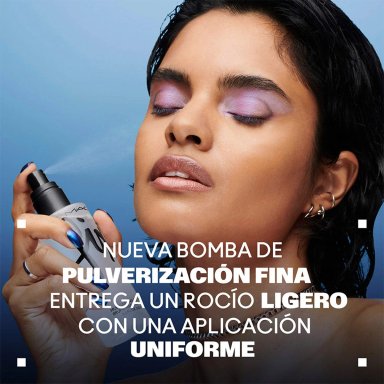 PRIMER MAC FIX+ MULTITASKING SETTING SPRAY 30 ML - 5