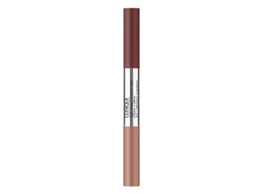SOMBRA DE OJOS CLINIQUE HIGH IMPACT™ SHADOW PLAY + DEFINER WATERPROOF 1.9 GR - 3