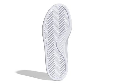 ZAPATILLAS MUJER ADIDAS CASUAL BLANCO ADVANTAGE 2.0 - 7