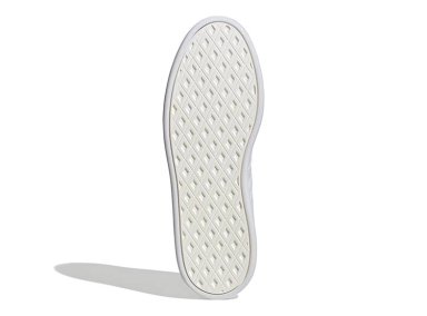 ZAPATILLAS MUJER ADIDAS TENIS BLANCO BREAKNET SLEEK - 6