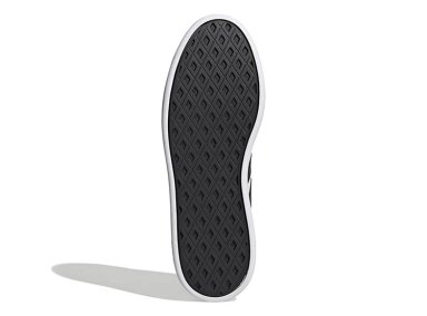 ZAPATILLAS MUJER ADIDAS TENIS BLANCO BREAKNET SLEEK - 6