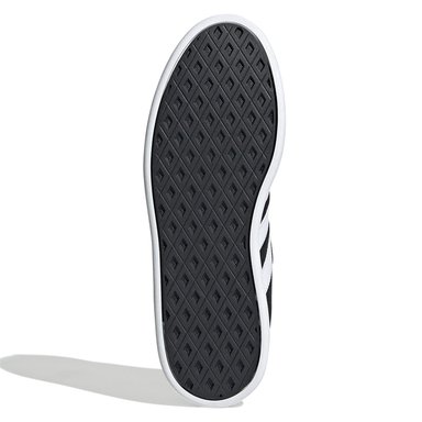 ZAPATILLAS MUJER ADIDAS CASUALES NEGRO BREAKNET SLEEK - 6