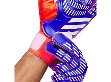 GUANTES ARQUERO ADIDAS PREDATOR TRAINING - 2