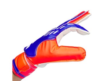 GUANTES ARQUERO ADIDAS PREDATOR TRAINING - 3