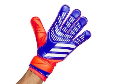 GUANTES ARQUERO ADIDAS PREDATOR TRAINING - 4