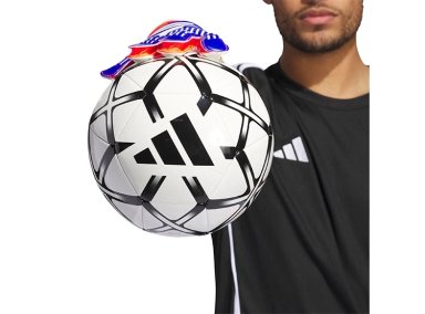 GUANTES ARQUERO ADIDAS PREDATOR TRAINING - 5
