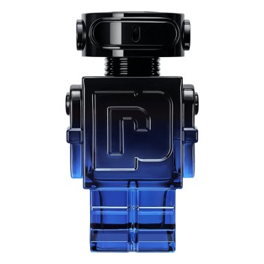 PERFUME RABANNE PHANTOM INTENSE HOMBRE EDP 50 ML - 1