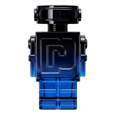 PERFUME RABANNE PHANTOM INTENSE HOMBRE EDP 100 ML - 1