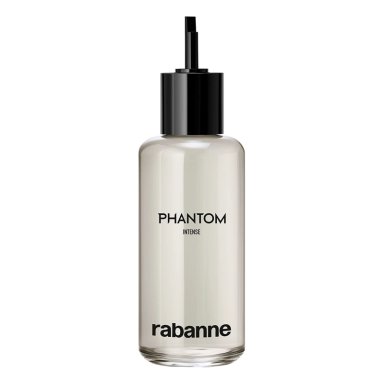 REFILL PERFUME PACO RABANNE PHANTOM INTENSE BOTTLE PARA HOMBRE EDP 200 ML - 1