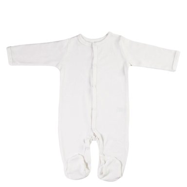 PACK 4 PIJAMA ALGODÓN UNISEX BEBESIT MULTICOLOR - 6