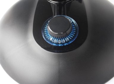 VENTILADOR LOVEN ESCRITORIO 16’’ - 3