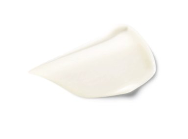 TRATAMIENTO FACIAL KIELH'S HIDRATANTE EMULSIÓN CALMANTE CALENDULA SKIN SOOTHING & STABILIZING - 2