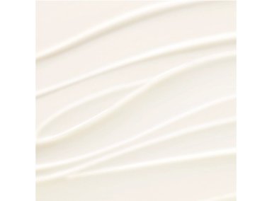 TRATAMIENTO FACIAL KIELH'S HIDRATANTE EMULSIÓN CALMANTE CALENDULA SKIN SOOTHING & STABILIZING - 3