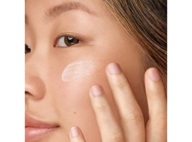 TRATAMIENTO FACIAL KIELH'S HIDRATANTE EMULSIÓN CALMANTE CALENDULA SKIN SOOTHING & STABILIZING - 4