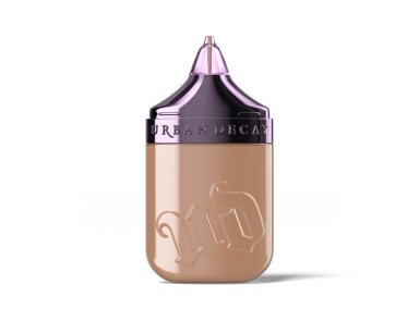 BASE DE MAQUILLAJE URBAN DECAY FACE BOND FDN SHADE 10 WATERPROOF 30 ML - 1