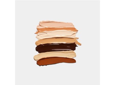 BASE DE MAQUILLAJE URBAN DECAY FACE BOND FDN SHADE 10 WATERPROOF 30 ML - 5