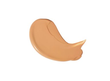 BASE DE MAQUILLAJE URBAN DECAY FACE BOND FDN SHADE 17 WATERPROOF 30 ML - 3