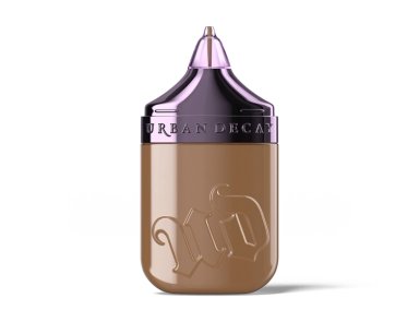 BASE DE MAQUILLAJE URBAN DECAY FACE BOND FDN SHADE 24 WATERPROOF 30 ML - 1