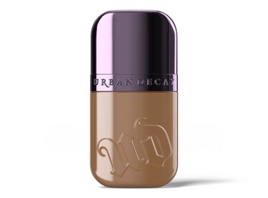 BASE DE MAQUILLAJE URBAN DECAY FACE BOND FDN SHADE 24 WATERPROOF 30 ML - 2