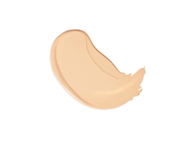 BASE DE MAQUILLAJE URBAN DECAY FACE BOND FDN SHADE 5 WATERPROOF 30 ML - 3