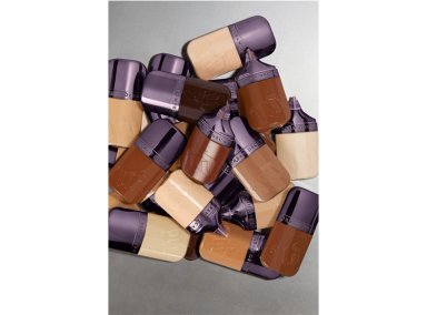 BASE DE MAQUILLAJE URBAN DECAY FACE BOND FDN SHADE 6 WATERPROOF 30 ML - 7