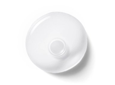 TRATAMIENTO KIELH'S ANTIACNÉ PARCHE LÍQUIDO TRULY TARGETED CLEARING PIMPLE SALICYLIC ACID 15 ML - 3