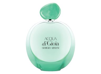 PERFUME GIORGIO ARMANI ACQUA DE GIOIA INTENSE PARA MUJER EDP 100 ML  - 1