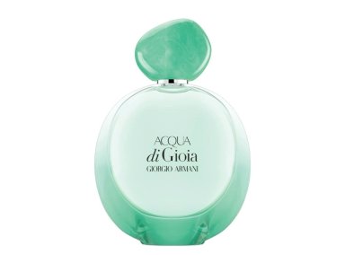 PERFUME GIORGIO ARMANI ACQUA DE GIOIA INTENSE PARA MUJER EDP 50 ML  - 1
