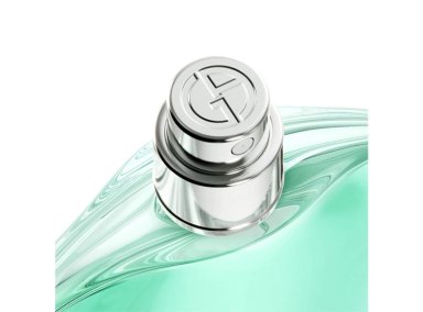 PERFUME GIORGIO ARMANI ACQUA DE GIOIA INTENSE PARA MUJER EDP 50 ML  - 4
