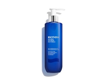 SÉRUM CORPORAL BIOCORPS 200 ML BIOTHERM - 1