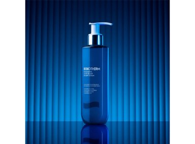 SÉRUM CORPORAL BIOCORPS 200 ML BIOTHERM - 2