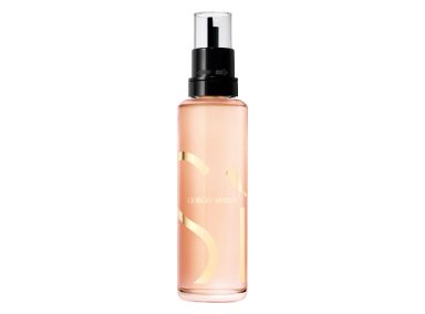 PERFUME REFILL GIORGIO ARMANI SÍ PARA MUJER EDP 100ML - 1