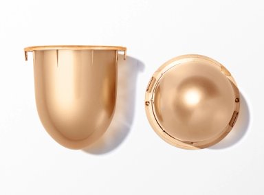 CREMA LANCÔME ANTIEDAD HIDRATANTE ABSOLUE L REFILL EXTRAIT 50 ML - 1