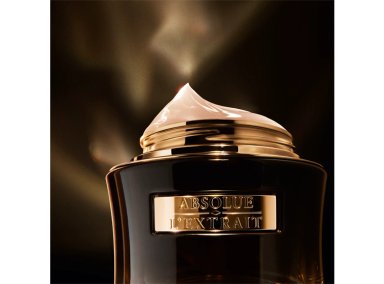CREMA LANCÔME ANTIEDAD HIDRATANTE ABSOLUE L REFILL EXTRAIT 50 ML - 3