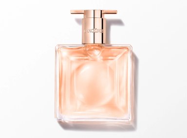 PERFUME LANCÔME IDOLE MUJER EDT 25 ML - 1