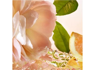 PERFUME LANCÔME IDOLE MUJER EDT 25 ML - 3
