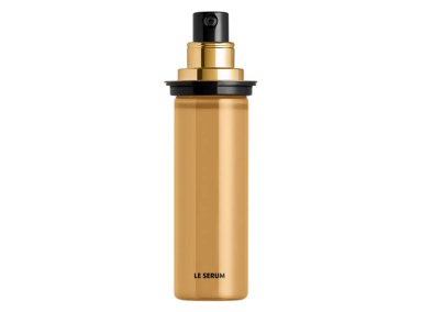 REFILL SÉRUM FACIAL YVES SAINT LAURENT OR ROUGE 30 ML - 1