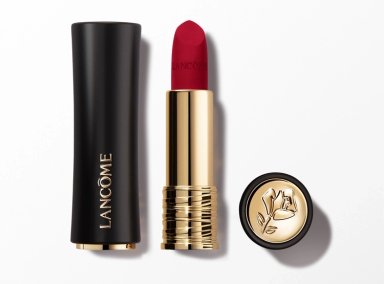 LABIAL LANCÔME L'ABSOLU ROUGE DRAMA MATTE R24 160                         - 1