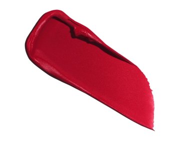 LABIAL LANCÔME L'ABSOLU ROUGE DRAMA MATTE R24 160                         - 2