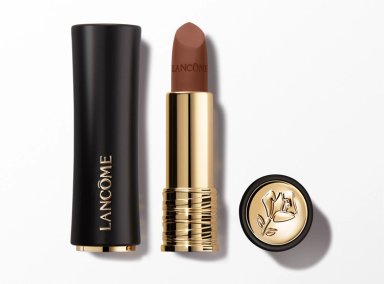 LABIAL LANCÔME L'ABSOLU ROUGE DRAMA MATTE R24 221 3.4 GR - 1