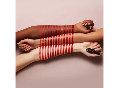 LABIAL LANCÔME L'ABSOLU ROUGE DRAMA MATTE R24 221 3.4 GR - 5