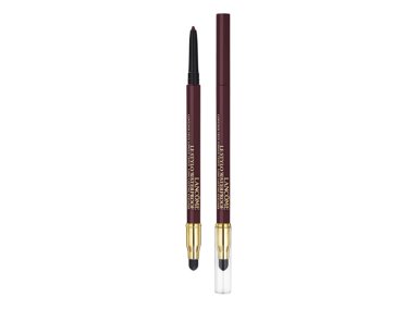 DELINEADOR DE OJOS LANCÔME LE STYLO TONO 10 RUBY FEVER WATERPROOF 3.4 GR - 1