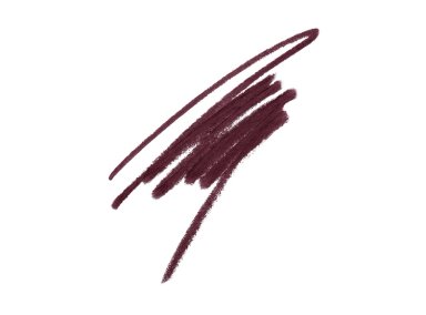 DELINEADOR DE OJOS LANCÔME LE STYLO TONO 10 RUBY FEVER WATERPROOF 3.4 GR - 2